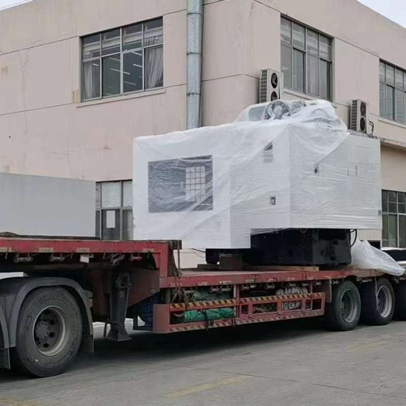 浙江舟山普陀到靖江物流公司——一站式货运服务专家（靖江专线物流网点查询）