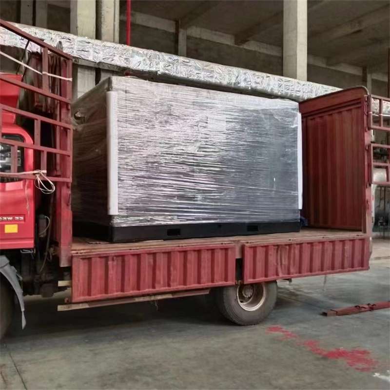 浙江舟山普陀至克拉玛依物流专线，一站式服务助您货运无忧（克拉玛依 物流）