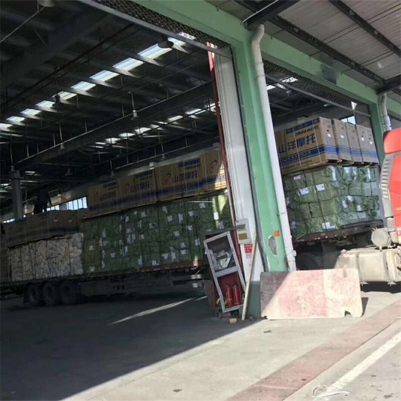 浙江舟山普陀到伊金霍洛旗物流公司一站式服务，满足您的各种物流需求（伊金霍洛旗物流公司电话）