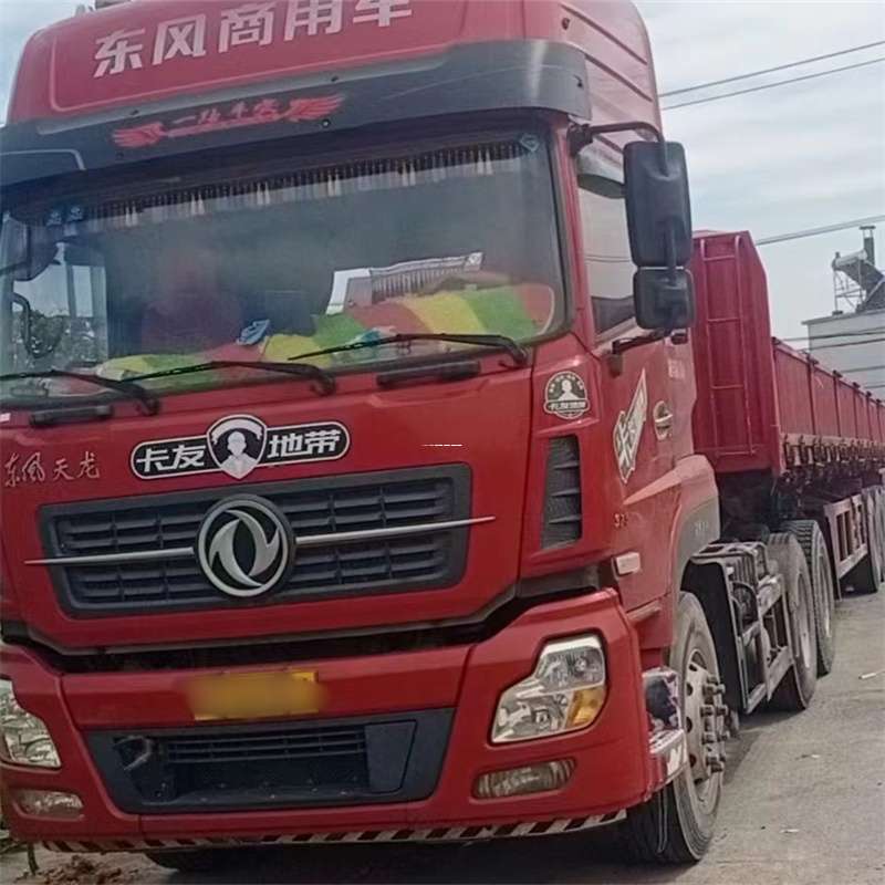 浙江舟山普陀到靖江物流公司，专业货运服务，让您的货物畅行无忧