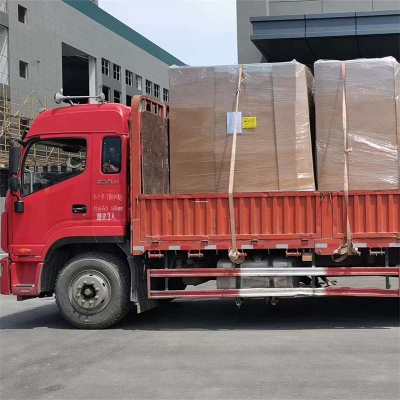 浙江舟山普陀至宜兴货运专线，一站式物流服务为您保驾护航