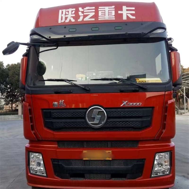 浙江舟山普陀到济源物流公司一站式服务，货运无忧