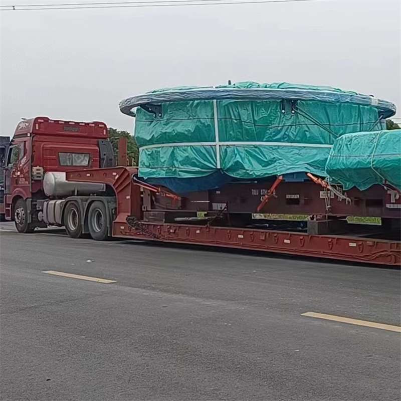 浙江舟山普陀到河南商丘虞城县物流公司上海至河南商丘虞城县货运专线