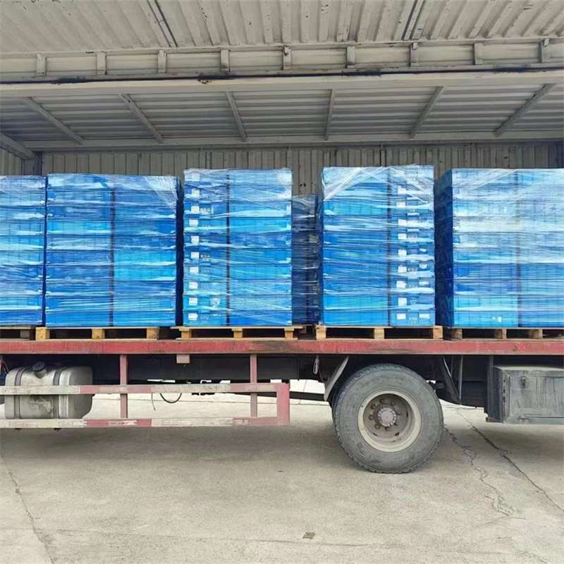 浙江舟山普陀到惠东物流公司，提供一站式货运服务（到惠东物流公司,提供一站式货运服务吗）