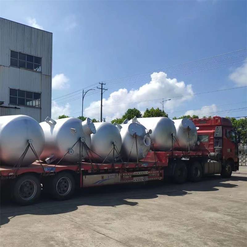 浙江舟山普陀至汕头货运专线，一站式物流服务助您成功