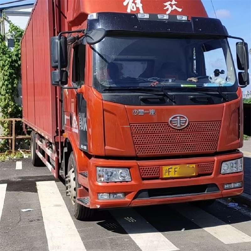 浙江舟山普陀到恩施物流公司一站式服务，让货运更轻松