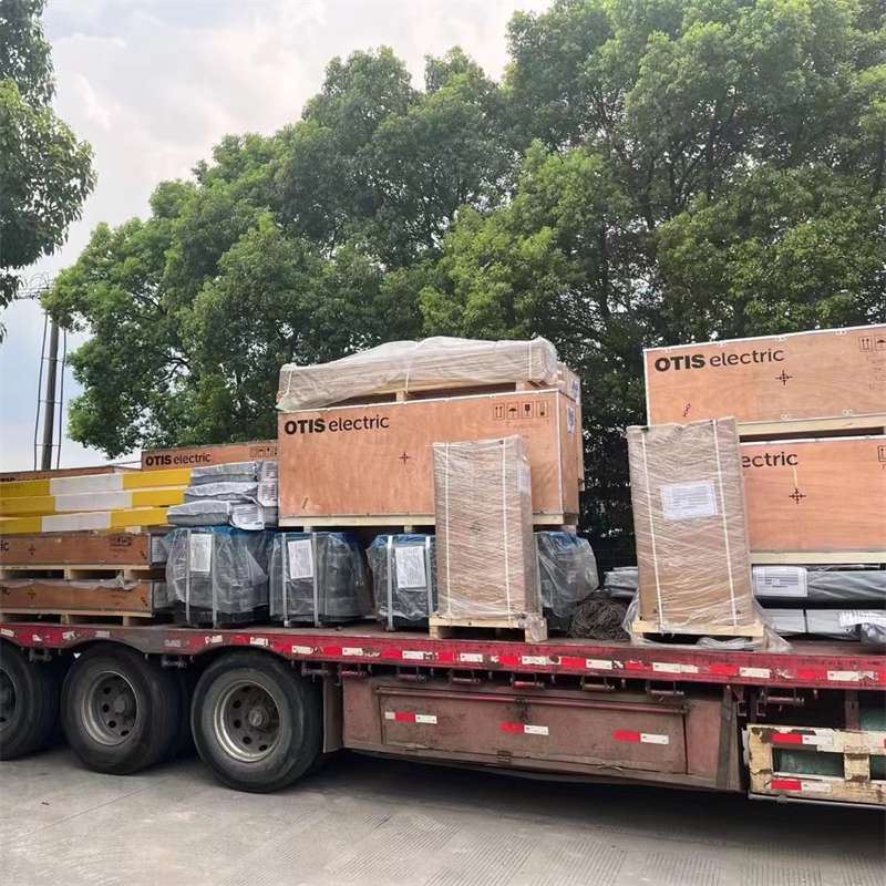 浙江舟山普陀至张家口货运专线，一站式物流服务助您成功
