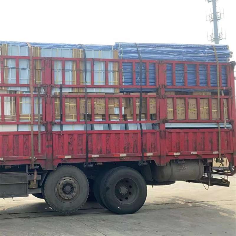 浙江舟山普陀到巴彦淖尔物流公司——一站式服务，让货运更轻松