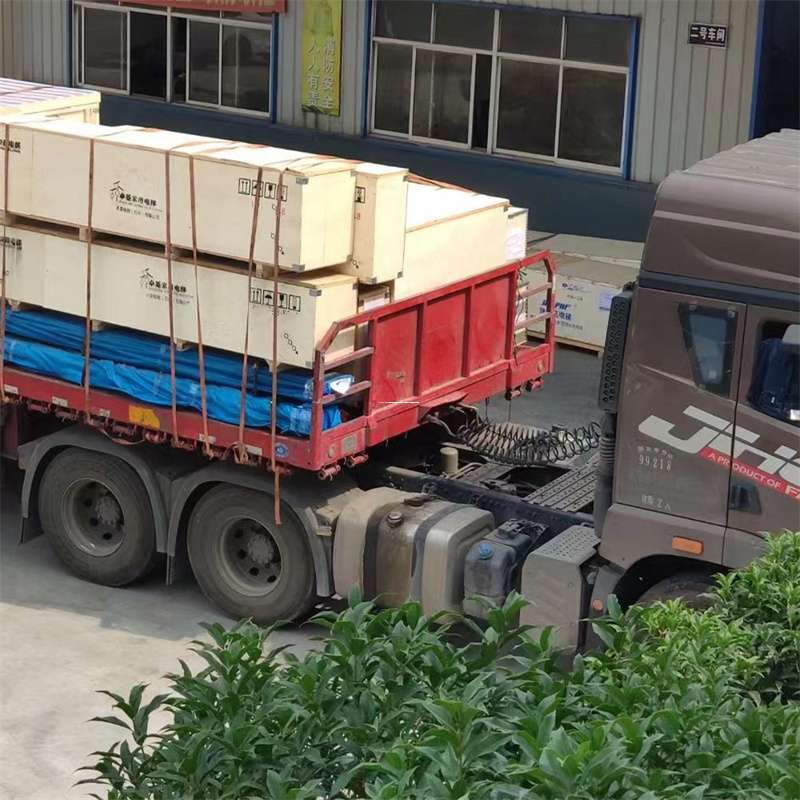 浙江舟山普陀至新疆阿勒泰福海县物流专线，一站式服务，让您的货物畅行无忧